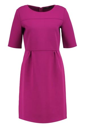 Mmlfunale MM MAX MARA | Knitwear | 2616941048600002